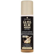 Gliss Kur Express Ultimate Repair hajbalzsam 200 ml hajbalzsam