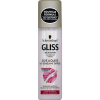  Gliss kur hajápoló szérum spray 200ml Liquid silk