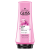 Gliss Liquid Silk hajregeneráló balzsam a selymes hajért 200 ml