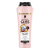 Gliss Sampon GLISS split ends miracle 250 ml