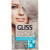 Gliss SCHWARKZOPF GLISS Color 10-55 Hamvas szőke 60 ml
