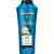 Gliss SCHWARZKOPF GLISS Aqua Revive Hidratáló sampon 400 ml