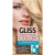 Gliss SCHWARZKOPF GLISS Color 10-0 Ultravilágos természetes szőke 60 ml