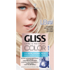 Gliss SCHWARZKOPF GLISS Color L8 intenzív világosító 50 ml (9000101716580)