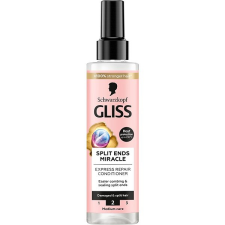 Gliss SCHWARZKOPF GLISS Split Ends Miracle, 200 ml hajbalzsam