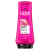 Gliss Supreme Length hajregeneráló balzsam hosszú hajra 200 ml