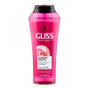  GlissKur sampon 250ml Supreme Length