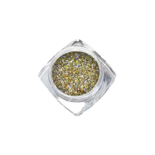 Glitter konfetti 031 körömdíszítő