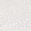  . Glitterkarton, A4, 220 g, fehér
