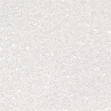  . Glitterkarton, A4, 220 g, fehér kreatív papír