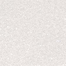 . Glitterkarton, A4, 220 g, fehér kreatív papír