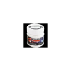 Glitterpaszta, finom irizáló, 50 ml