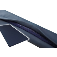  GLM Inkontinencia matracvédő - Cipzáros 190x90x12cm gyógyászati segédeszköz