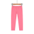 GLO STORY 3/4 -es hosszúságú leggings magenta 9 év (134 cm)