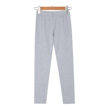 GLO STORY leggings szürke 12 év (152 cm) gyerek nadrág