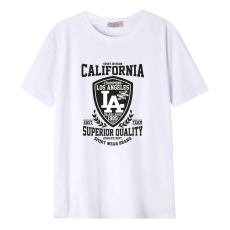  Glo Story póló CALIFORNIA 8-9 év (128-134 cm)