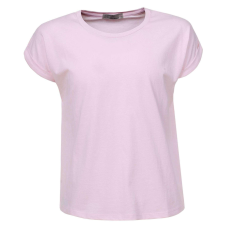 GLO STORY póló puncs rózsaszín 12 év (152 cm)