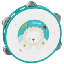 Global Express Far East Ltd. Játék csörgődob játékhangszer