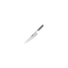 Global G-2 Szakácskés 20cm kés és bárd