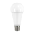 Global IQ-LED A67 19W-WW fényforrás, izzó - 27315