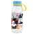 Global Licence Srl Disney Mickey Ecozen kulacs, sportpalack 460 ml