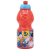 Global Licence Srl Disney Mickey egér műanyag sportkulacs - 400 ml