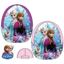 Global Licence Srl Jégvarázs baseball sapka gyerek ruha szett