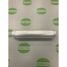 Globál Pack Folpack 300 méter / 1db papírárú, csomagoló és tárolóeszköz