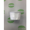 Globál Pack Gulyás doboz fehér 750 ml PP (Paccor)