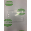 Globál Pack Import doboz TETŐ átlátszó 500-1000 ml PP mikrózható