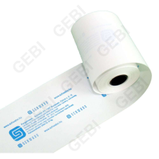 Globál Pack Pénztárgépszalag 57/40 / 10db pénztárgépszalag