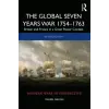  Global Seven Years War 1754-1763 – Daniel Baugh
