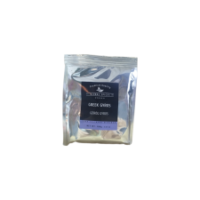 Global Spices görög gyros fűszerkeverék 90 g alapvető élelmiszer