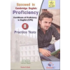 Global Succeed in the New Cambridge Proficiency (CPE) | Andrew Betsis,Lawrence Mamas,Sean Haughton