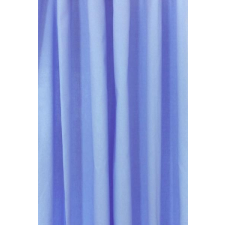 Globaltex Panama 29 kék kész sötétítő-dekor függöny 160x140cm lakástextília