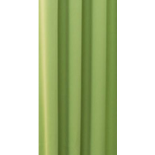 Globaltex Panama 69 zöld kész sötétítő-dekor függöny 160x140cm lakástextília