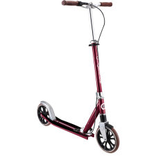Globber NL 205 Deluxe Roller - Vörös (685-102) nyomtató kellék