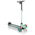 Globber One K E-Motion Plus 4 Plus