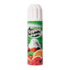  GLOBETTI TOPPING HABSPRAY 250G