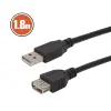 Globiz 20315 USB hosszabbító