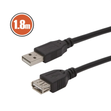 Globiz 20315 USB hosszabbító villanyszerelés