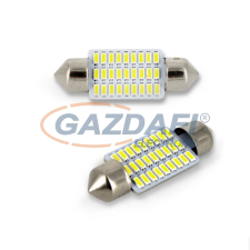 Globiz 50885 LED izzó villanyszerelés