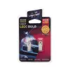 Globiz 50948 LED izzó