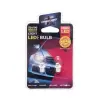 Globiz 50969 LED izzó