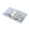 Globiz 50973-10 LED izzó