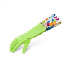 Globiz Gumikesztyű 57132L