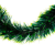 Globiz international Fenyő girland - 200 x 15 cm