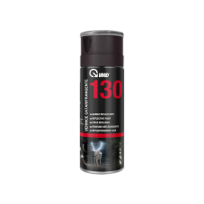 Globiz International Kft. Fényvisszaverő festék spray - áttetsző - 400 ml aeroszolos termék