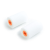 Globiz International Kft. Festőhenger - nagy sűrűségű hab - 50 mm - 2 db / csomag