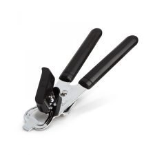 Globiz International Kft. Konzervnyitó (56054C) konyhai eszköz